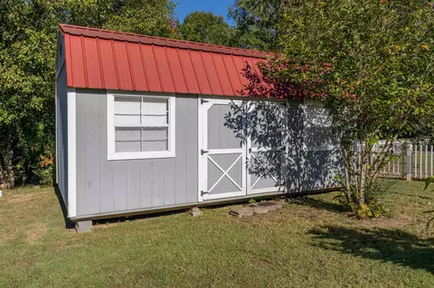 2729 Derby Downs Dr, Chattanooga, TN 37421 photo 21