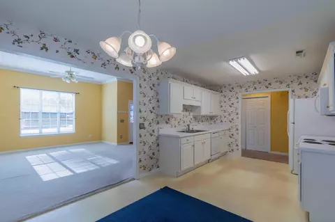 2729 Derby Downs Dr, Chattanooga, TN 37421 photo 10