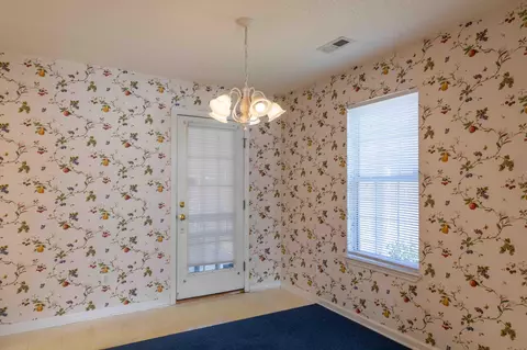 2729 Derby Downs Dr, Chattanooga, TN 37421 photo 7