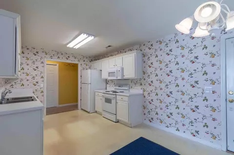 2729 Derby Downs Dr, Chattanooga, TN 37421 photo 8