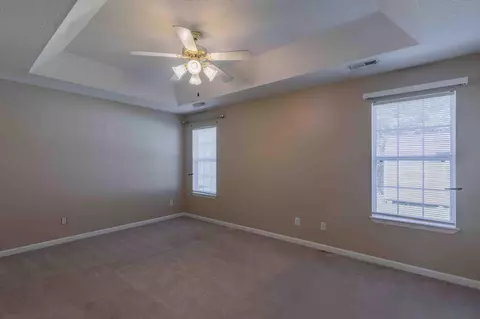 2729 Derby Downs Dr, Chattanooga, TN 37421 photo 13