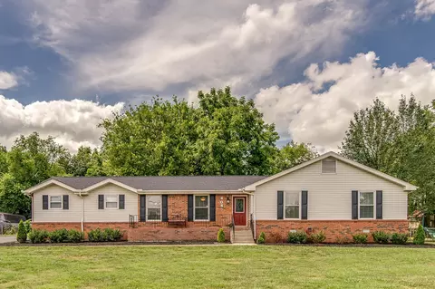 404 Robertson Dr, Smyrna, TN 37167