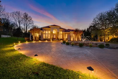 4341 Ambergate Ct, Franklin, TN 37064