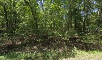 7015 Topez Dr, Crossville, TN 38572