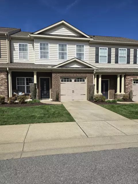 712 Shady Stone Way, Lebanon, TN 37090