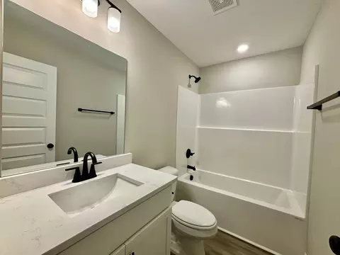502 Mabel St, Springfield, TN 37172 photo 6