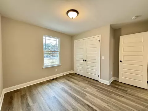 502 Mabel St, Springfield, TN 37172 photo 5