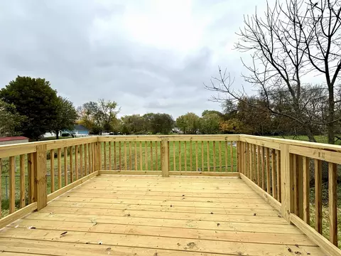 502 Mabel St, Springfield, TN 37172 photo 7