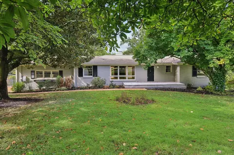 4942 Darlington Dr, Nashville, TN 37211