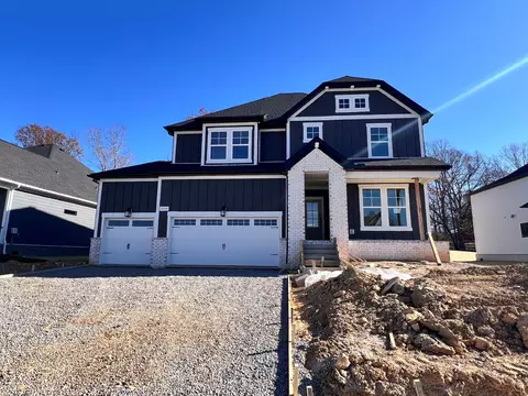 7229 Richvale Dr, Fairview, TN 37062