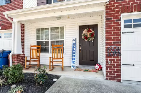 407 Wichita Dr, Smyrna, TN 37167