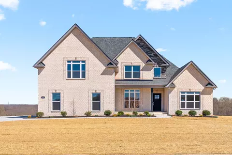 1039 Linder Rdg, Woodlawn, TN 37191