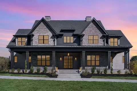 5855 Benders Ferry Rd, Mount Juliet, TN 37122