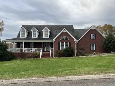 301 Burr Oak Ct, Spring Hill, TN 37174