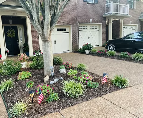 1802 Brentwood Pointe, Franklin, TN 37067