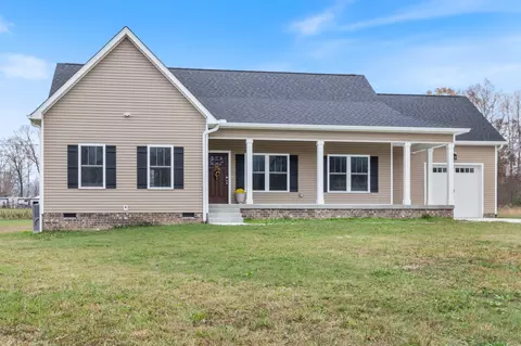 117 Howard Rd, White Bluff, TN 37187