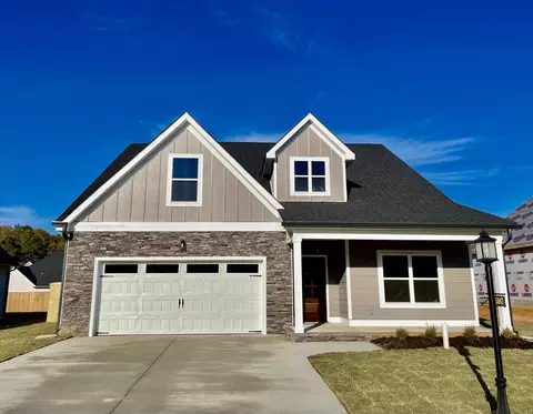 5047 Oop Rd, Chattanooga, TN 37416