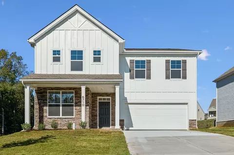 6710 Hanworth Trce, Smyrna, TN 37167