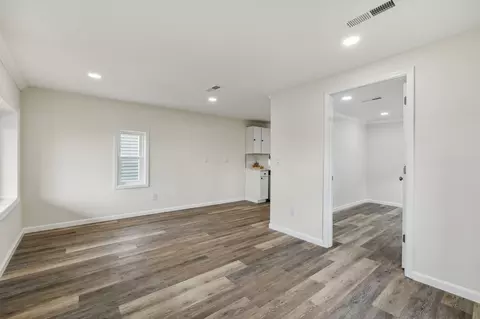 517 E Castle St, Murfreesboro, TN 37130 photo 10