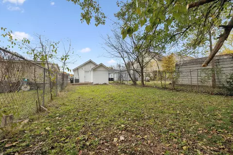 517 E Castle St, Murfreesboro, TN 37130 photo 18