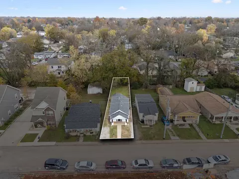517 E Castle St, Murfreesboro, TN 37130 photo 19