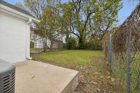 517 E Castle St, Murfreesboro, TN 37130 photo 16