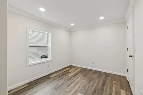 517 E Castle St, Murfreesboro, TN 37130 photo 9
