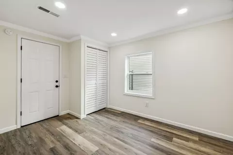 517 E Castle St, Murfreesboro, TN 37130 photo 8