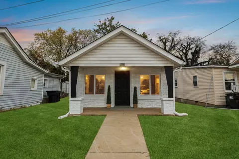 517 E Castle St, Murfreesboro, TN 37130 photo 21