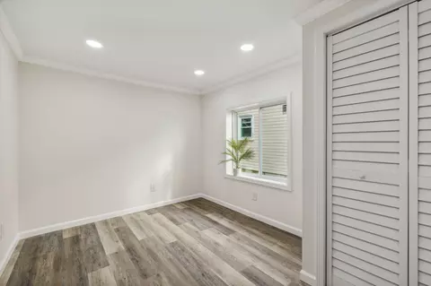 517 E Castle St, Murfreesboro, TN 37130 photo 5