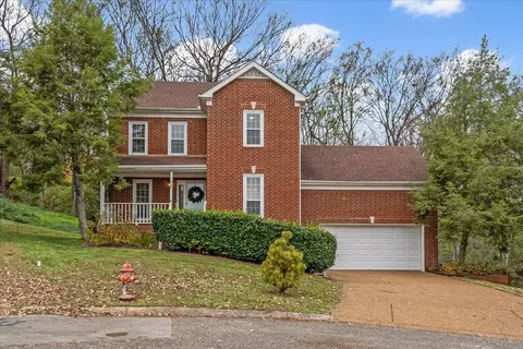 508 Sable Ridge Ct, Nashville, TN 37221
