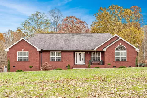 7624 Chowning Rd, Springfield, TN 37172 photo 1