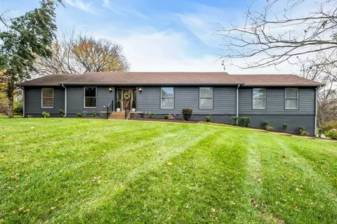 8224 Frontier Ln, Brentwood, TN 37027