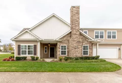 2172 Stonecenter Ln, Murfreesboro, TN 37128