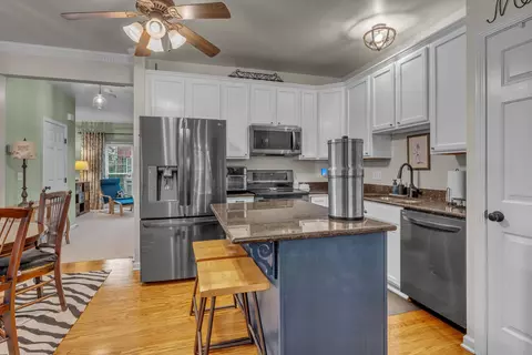 5170 Hickory Hollow Pkwy #823, Antioch, TN 37013