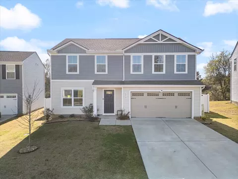 4069 S Downs Cir, White House, TN 37188