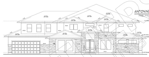 7176 Bonterra Dr, Franklin, TN 37064