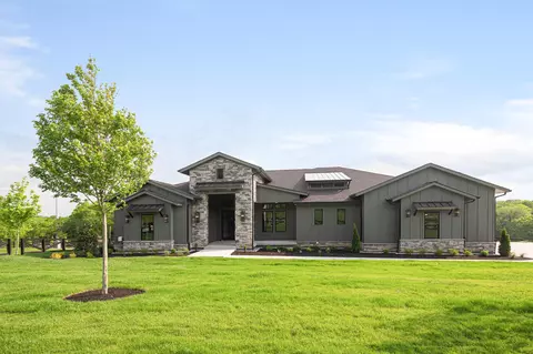 7140 Bonterra Dr, Franklin, TN 37064
