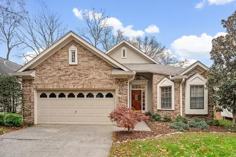 5548 Hearthstone Ln, Brentwood, TN 37027