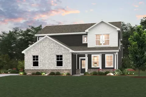 720 Hancock Ln, Lebanon, TN 37087