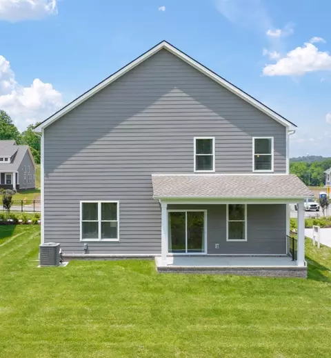 105 Southwind Run, Spring Hill, TN 37174 photo 3