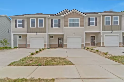 819 Big Bend Ct, White House, TN 37188
