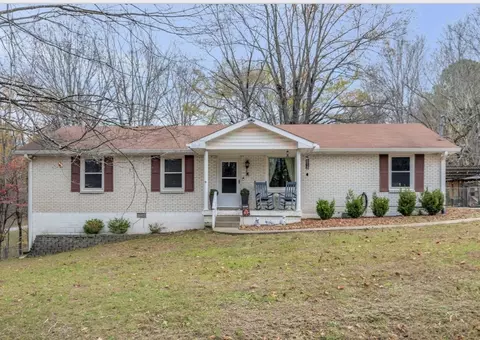 1104 Chapel Hill Cir, Joelton, TN 37080