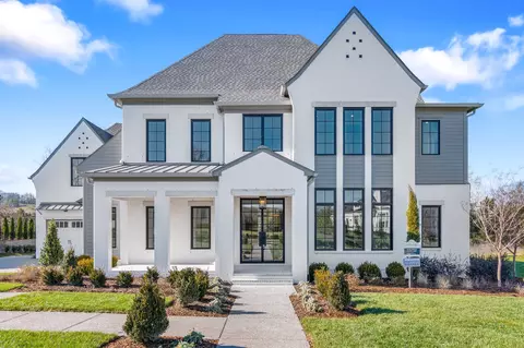 1729 Briarmont Pl, Brentwood, TN 37027