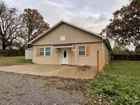 3276 Hamilton Church Rd, Antioch, TN 37013