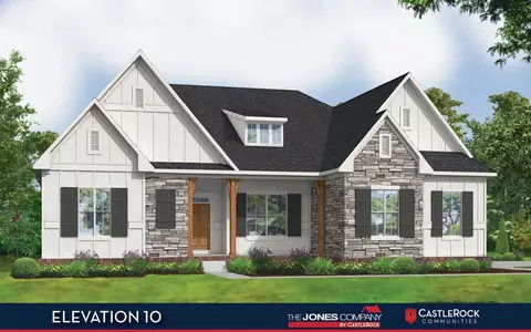 7293 Northwest Hwy, Fairview, TN 37062