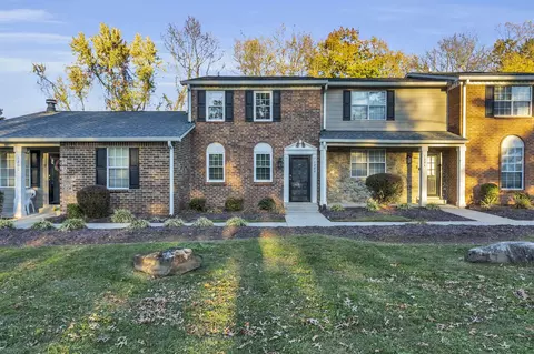 1202 Massman Dr, Nashville, TN 37217