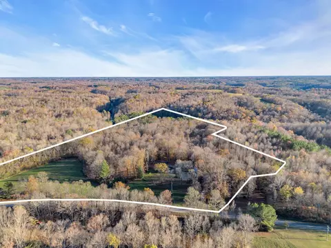 487 Busby Rd, Loretto, TN 38469 photo 41