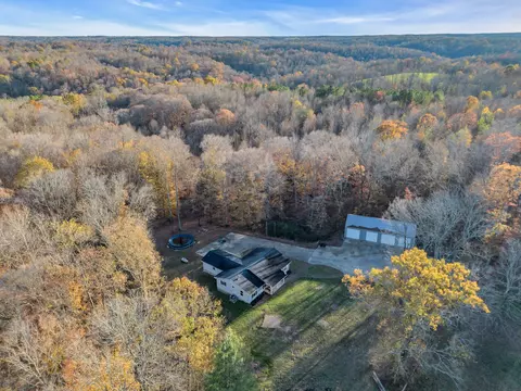 487 Busby Rd, Loretto, TN 38469 photo 6