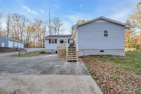 487 Busby Rd, Loretto, TN 38469 photo 38